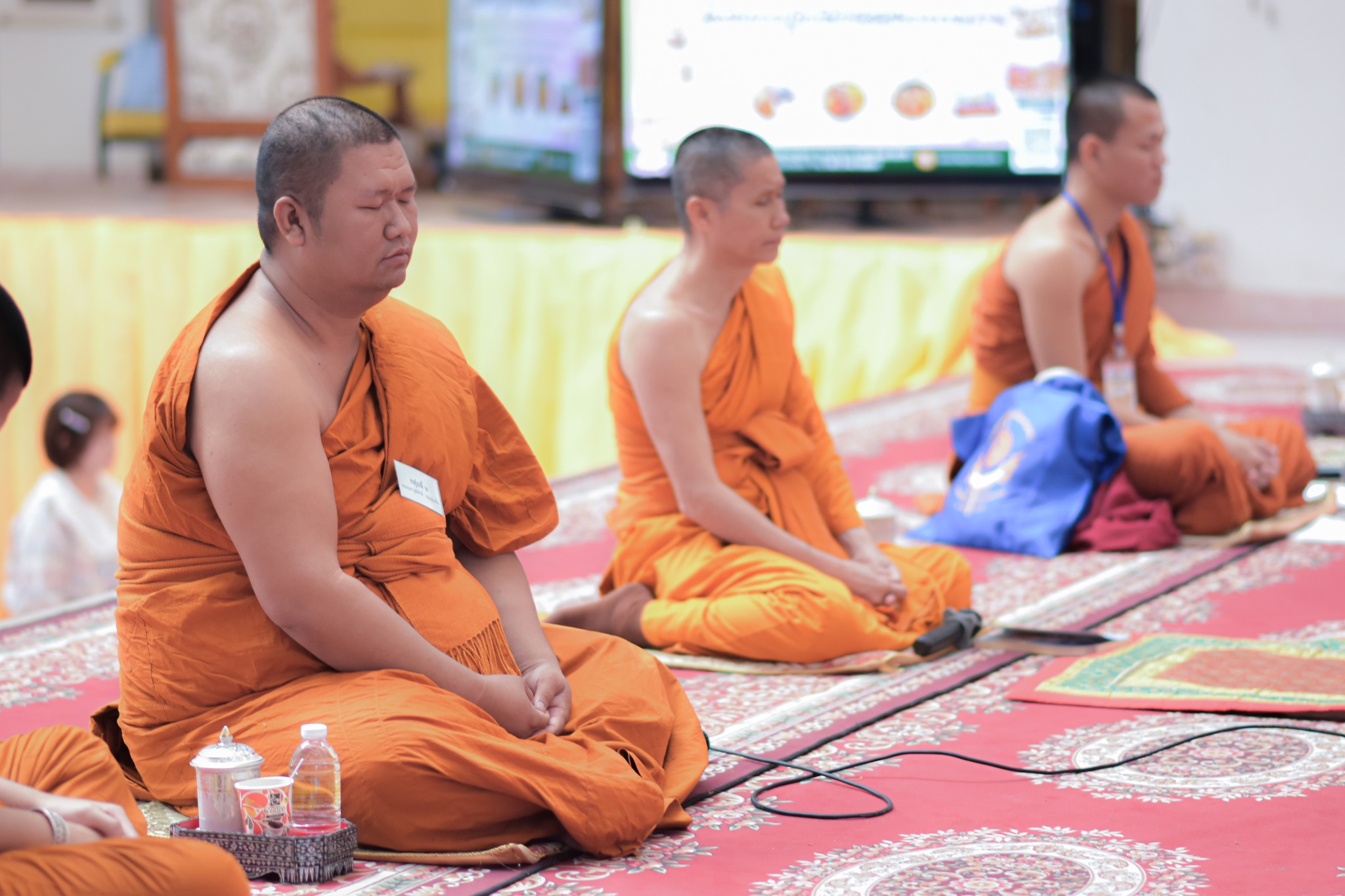 599803992_1171772341802514_6612097194286087247_n (1).jpg